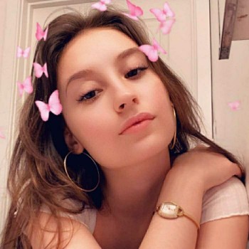 bexjane