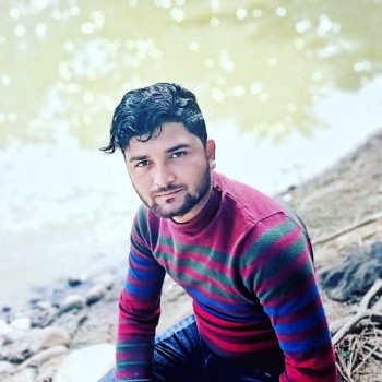 sujitsharker76