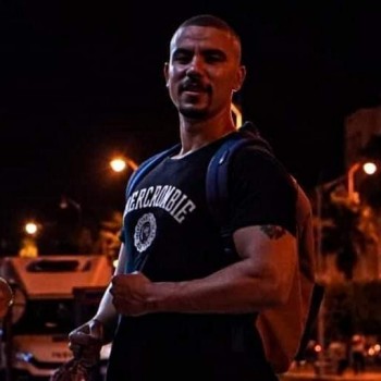 Anouar_23