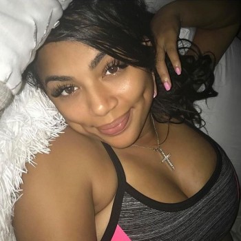kdralove