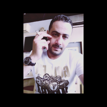 Bicha14