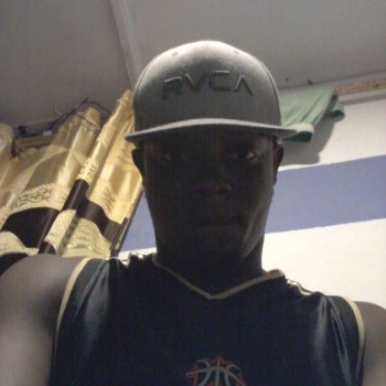 nuhu120