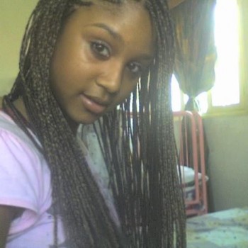 priscacolly61