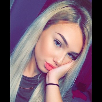 Blondbeauty93