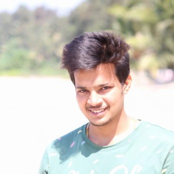 Shubham143