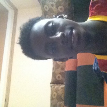 Musah