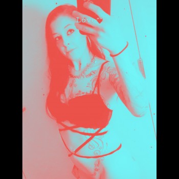 Sugarbabyxxx