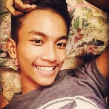 JIEE