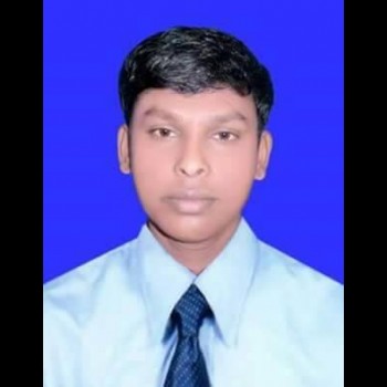 Rashed Kmm