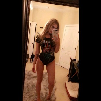 Victoria017