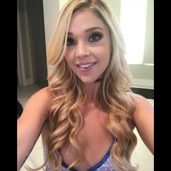 queenjone