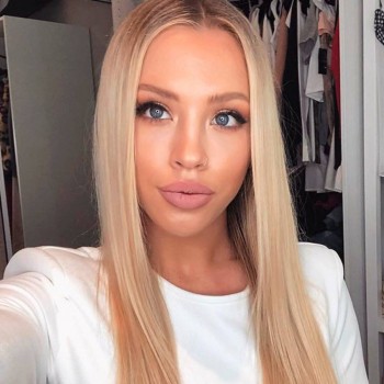 MARYB11