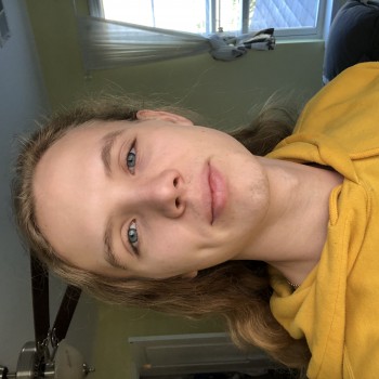 Jsmdg