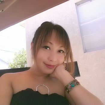 kara112