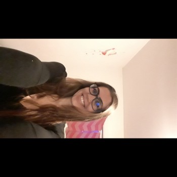 Deanne40