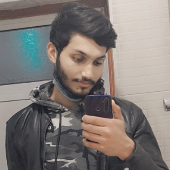 Muhammad Mukaram