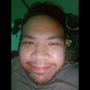 Chubby123