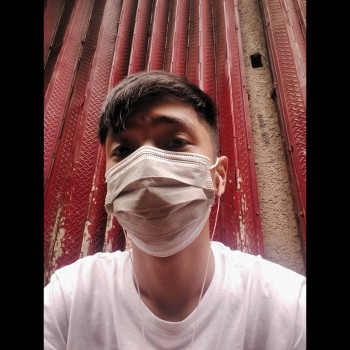HYPER