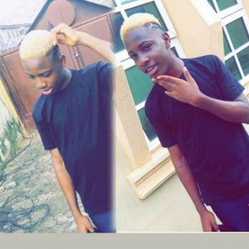 Remmyboy