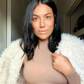Carolina Maria