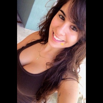 karakiss72