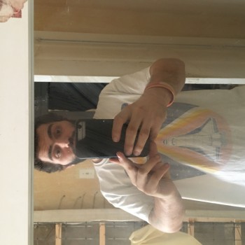 Gweedo