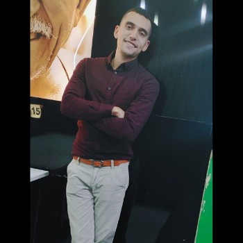 Danxxthelord