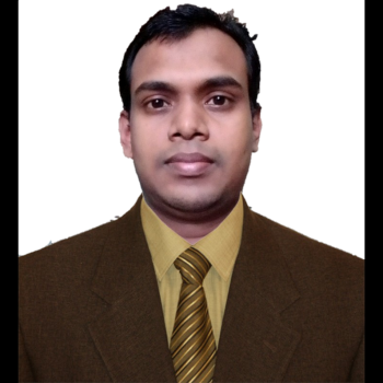 shokhipur7@gmail.com