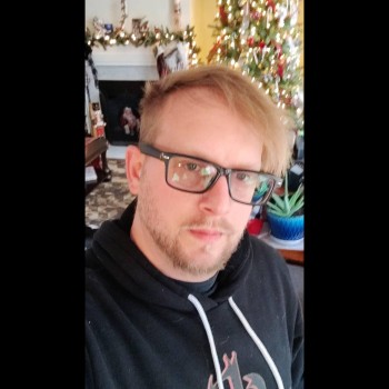 Acrowder69