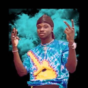 basariike