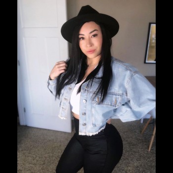 Carolinepekings
