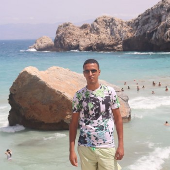 Abdellah
