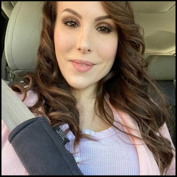 Amanda12499