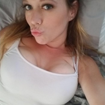 Jeassica420
