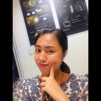 Rjelyn21