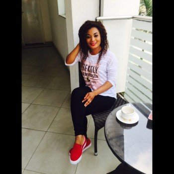 Mariam393