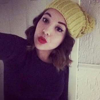 cynthia96