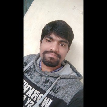 Santhu150