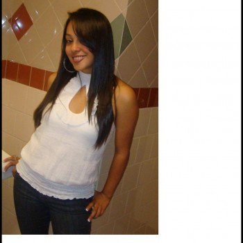 ruthylove12