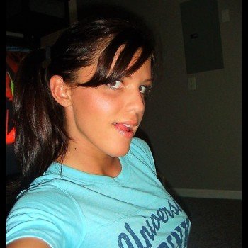 Ellianna00