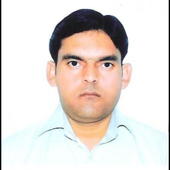 naushair3153