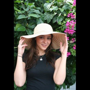 sherilbetty12
