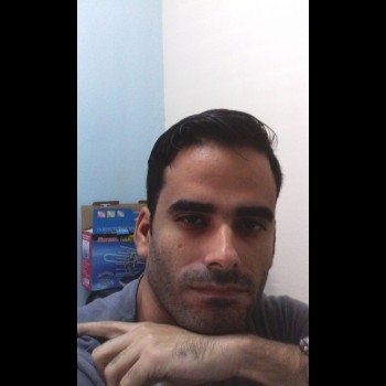 Atilael1