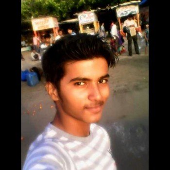 shekhavatrajat