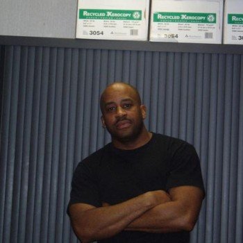 Harris2002