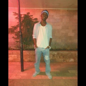 ebbyking