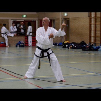 jakob360