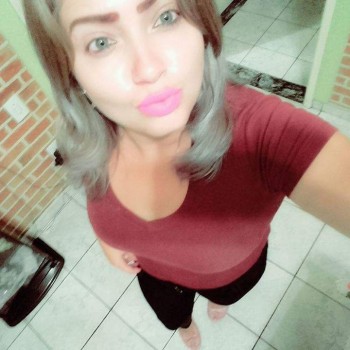 dianalady30