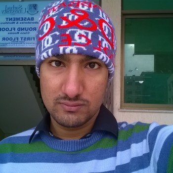 Nadar