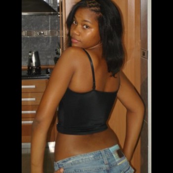 Janebaby20